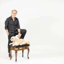 קובי אשרת. | אריק סולטן