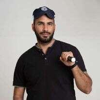 עדיאל רחמים. | שריה דיאמנט