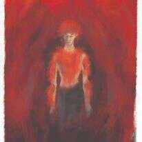 איור: מנחם הלברשטט