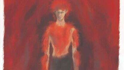 איור: מנחם הלברשטט איור: מנחם הלברשטט