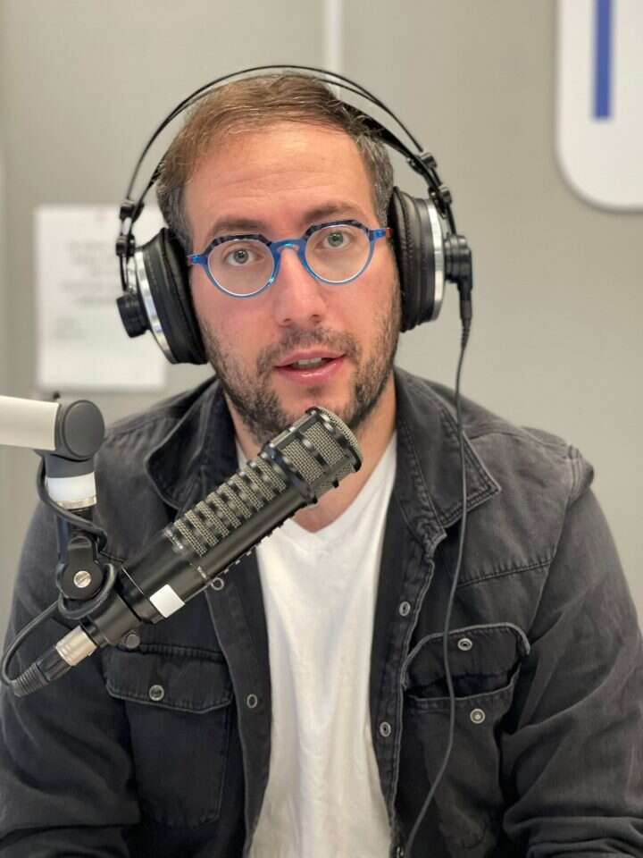 תופעה שמבוססת על מניעים כלכליים. דב אייכלר