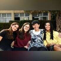 : יוסי זליגר