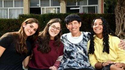 : יוסי זליגר