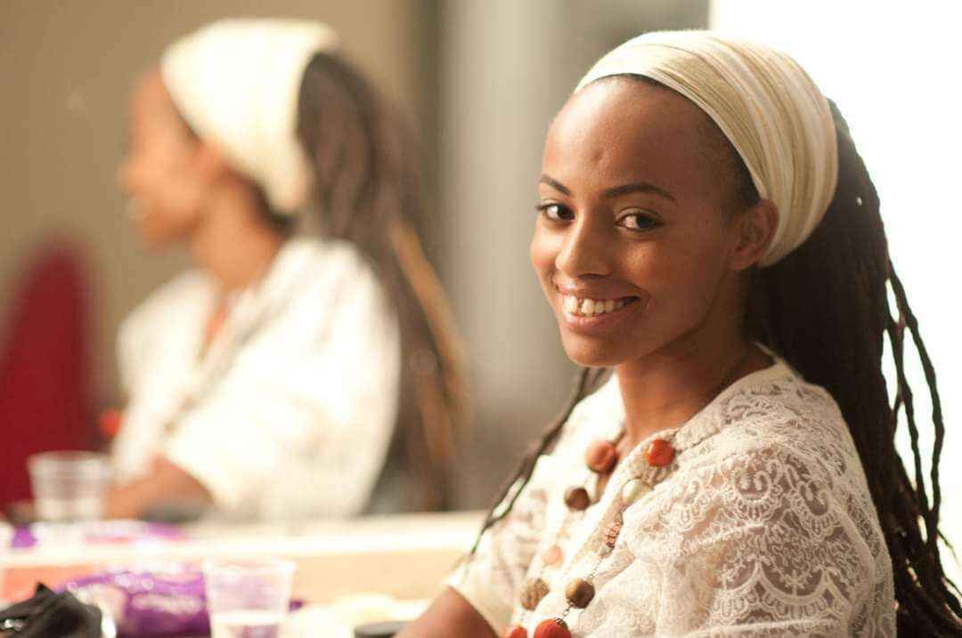 שרה סהלו־אלבז. | אלבום משפחתי שרה סהלו־אלבז. | אלבום משפחתי