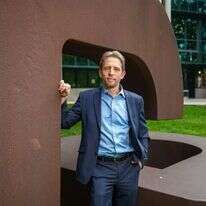 רועי פולקמן. | אוליבייה פיטוסי, פלאש 90