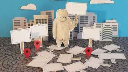 איור: יבגני זלטופולסקי