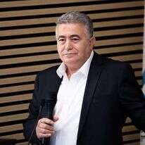 פרץ. | שריה דיאמנט, פלאש 90