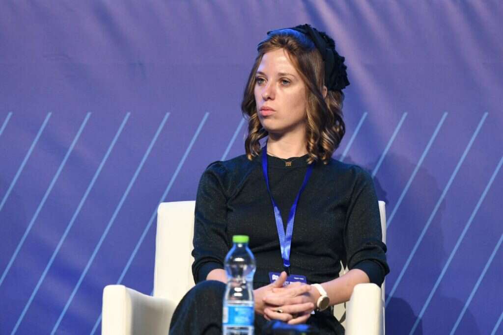 מלכי רוטנר. | שריה דיאמנט מלכי רוטנר. | שריה דיאמנט