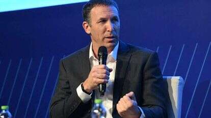 מתן כהנא. | שריה דיאמנט