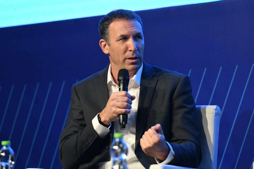 מתן כהנא. | שריה דיאמנט