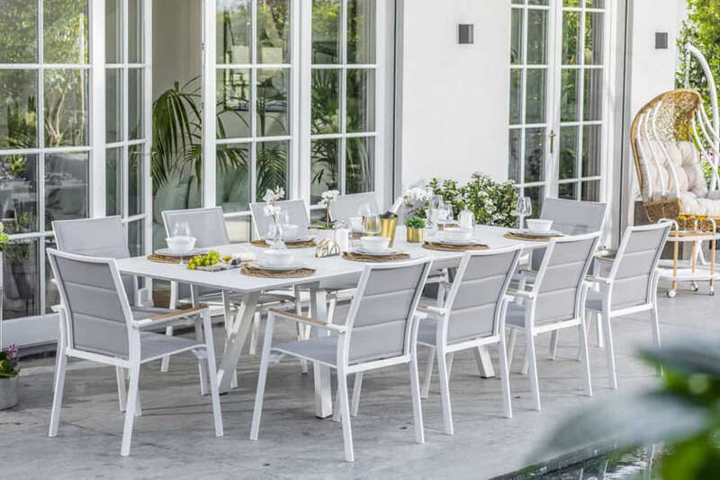 צילום אורן אביבי