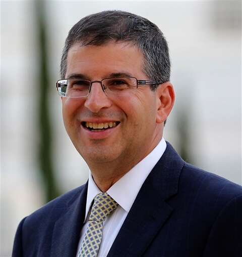 הרב פרבר. | קוקו