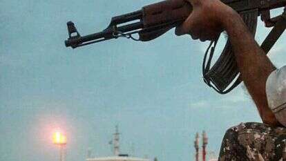 אילוסטרציה. | AFP