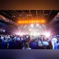 נועם גלאי באדיבות IAC