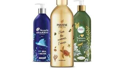 בקבוקי מילוי. | יחצ חול