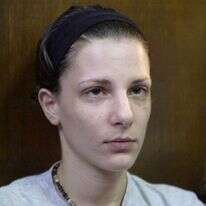 סיגלית חיימוביץ'-כהן. | אריק סולטן