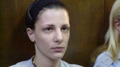 סיגלית חיימוביץ'-כהן. | אריק סולטן