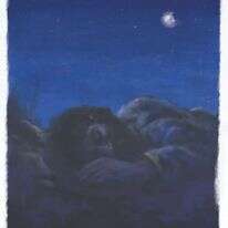 איור: מנחם הלברשטט