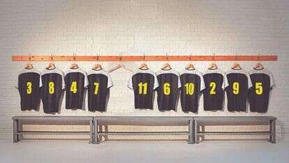 שאטרסטוק שאטרסטוק