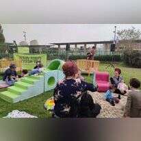 מחאת "מעון ראש הממשלה" שהתקיימה בשבוע שעבר מול הכנסת. | פורום תורתן אומנותן