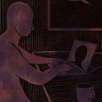 איור: שרון ארדיטי איור: שרון ארדיטי