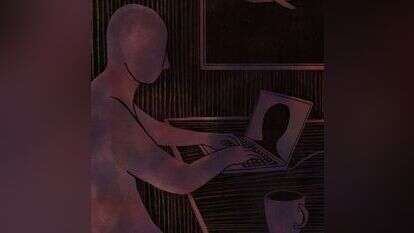 איור: שרון ארדיטי איור: שרון ארדיטי