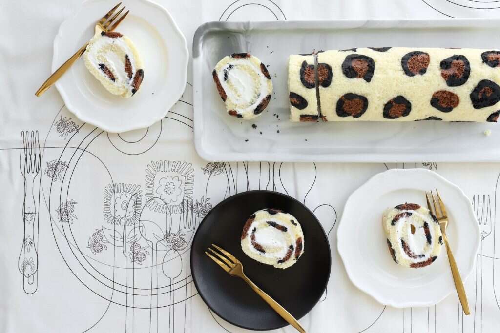 רולדת צ'יטה. | אפרת ליכטנשטט רולדת צ'יטה. | אפרת ליכטנשטט