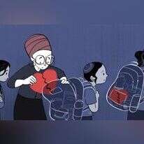 איור: רעות בורץ איור: רעות בורץ
