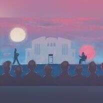 איור: מנחם הלברשטט איור: מנחם הלברשטט