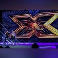 אוהד קב באדיבות רשת 12