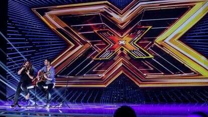 אוהד קב באדיבות רשת 12