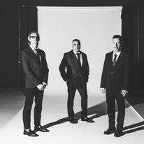 אורית פניני