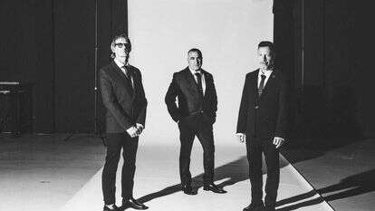 אורית פניני