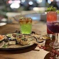 "ראליה". | רעות גואטה