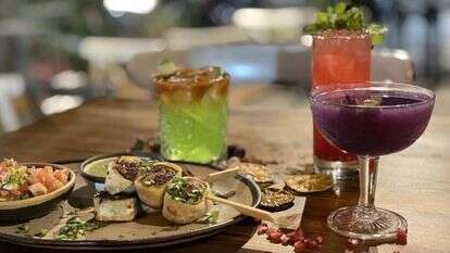 "ראליה". | רעות גואטה