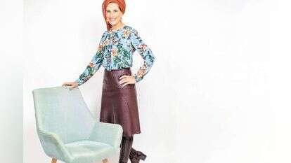 יקרת פרידמן. | אריק סולטן יקרת פרידמן. | אריק סולטן