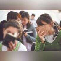 אילוסטרציה. למצולמות אין קשר לכתבה. | לירון אלמוג, פלאש 90