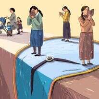 איור: נועה קלנר