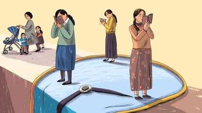 איור: נועה קלנר