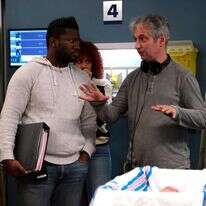 באדיבות Sony Picture