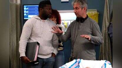 באדיבות Sony Picture