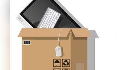 איור: שאטרסטוק