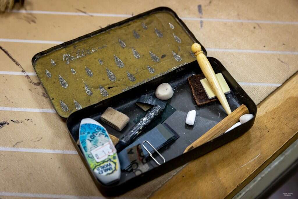 ברוך גרינברג ברוך גרינברג