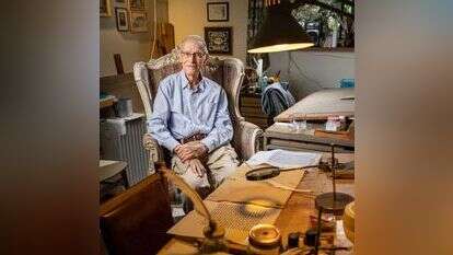 מאיר באום. | ברוך גרינברג מאיר באום. | ברוך גרינברג