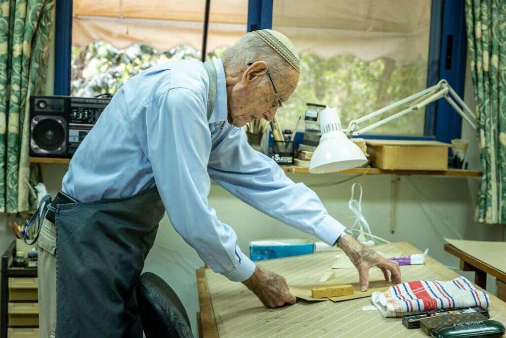 מאיר באום. | ברוך גרינברג מאיר באום. | ברוך גרינברג