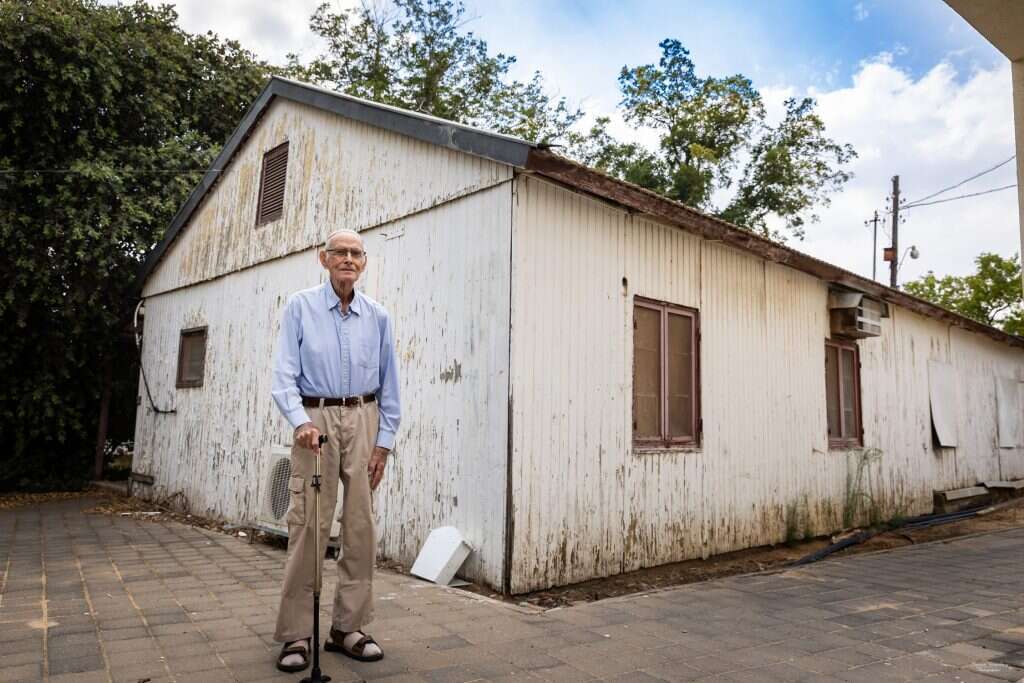 מאיר באום. | ברוך גרינברג מאיר באום. | ברוך גרינברג