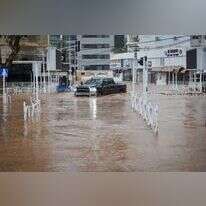 מאיר ועקנין, פלאש 90