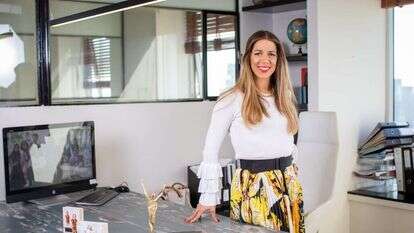 חני הורוביץ, בעלים ויו"ר קבוצת הורוביץ. | אריק סולטן חני הורוביץ, בעלים ויו"ר קבוצת הורוביץ. | אריק סולטן