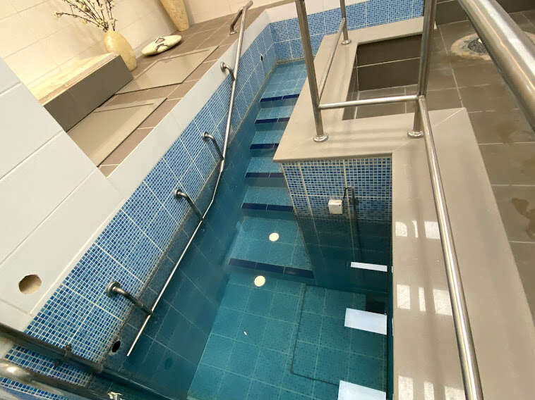 יטבת פייראיזן וייל