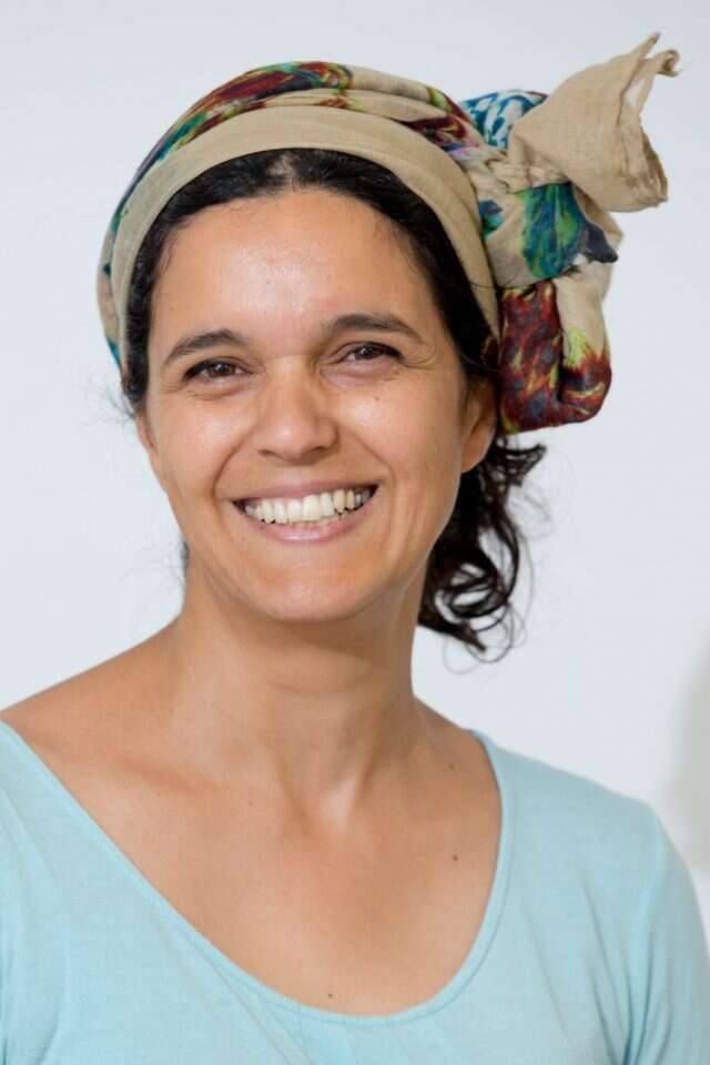 נעמה פלסר. | נועם פיינר